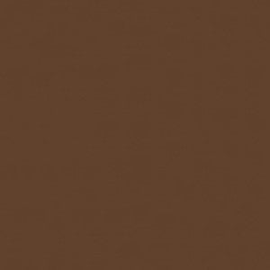 Nauga Soft 52 Saddle by Naugahyde Designer Fabric