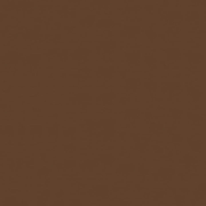 Nauga Soft 52 Saddle by Naugahyde Designer Fabric N/A 100% Polyvinyl Chloride (PVC) US 1,000,000 Double Rubs </p><p>Repeat: Horizontal: and Vertical: 54" (137 cm) - Swanky Fabrics -