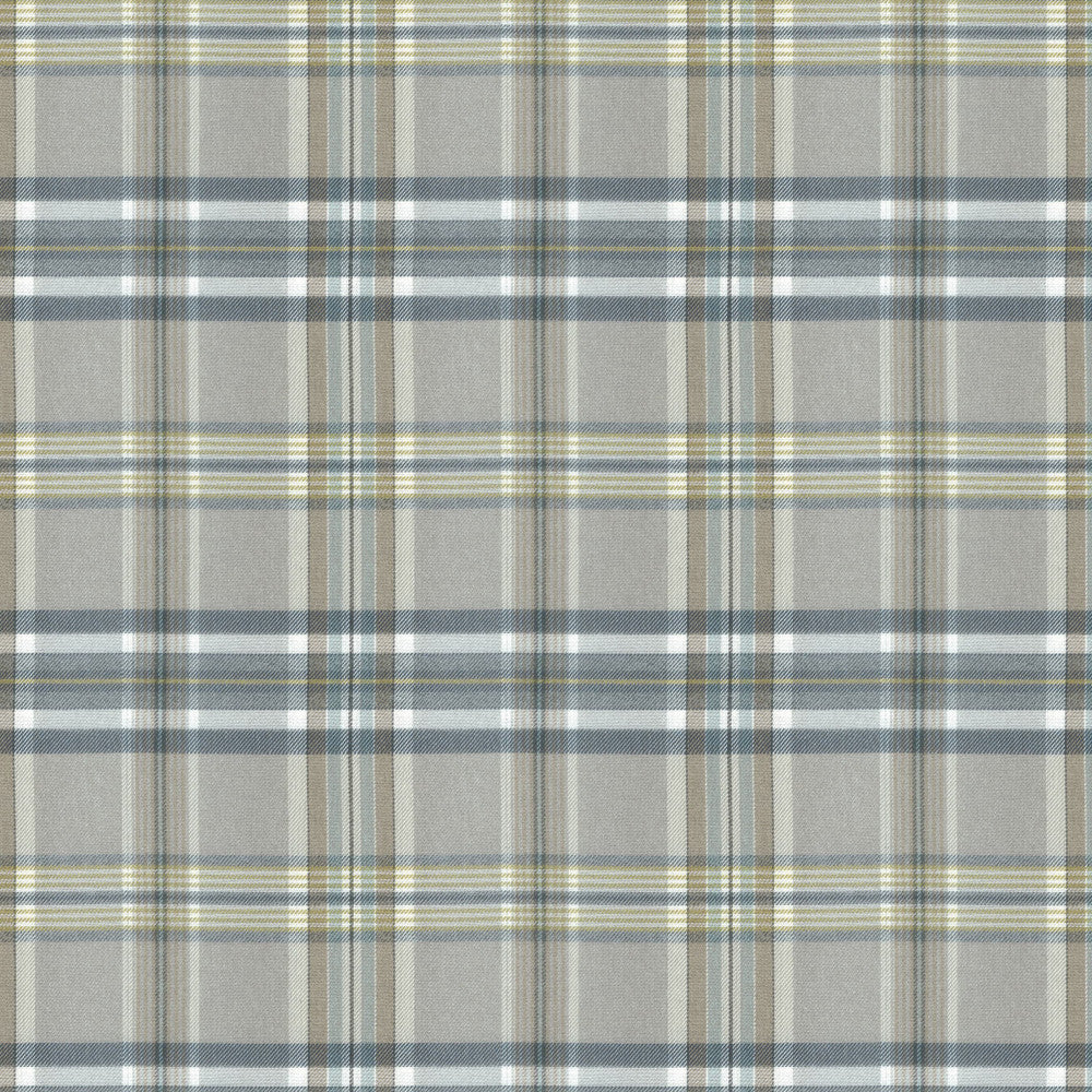 Nautilus 1 Grey by Stout Designer Fabric RAINBOW LIBRARY DUSK/SANDSTONE 100%POL TURKEY FLAME RETARDANT-U.F.A.C. CLASS 1 CATB 117-2013 WYZENBEEK 50 000 DOUBLE RUB WEAR TEST (HEAVY DUTY) </p><p>Repeat: 10.375 55 in - Swanky Fabrics -