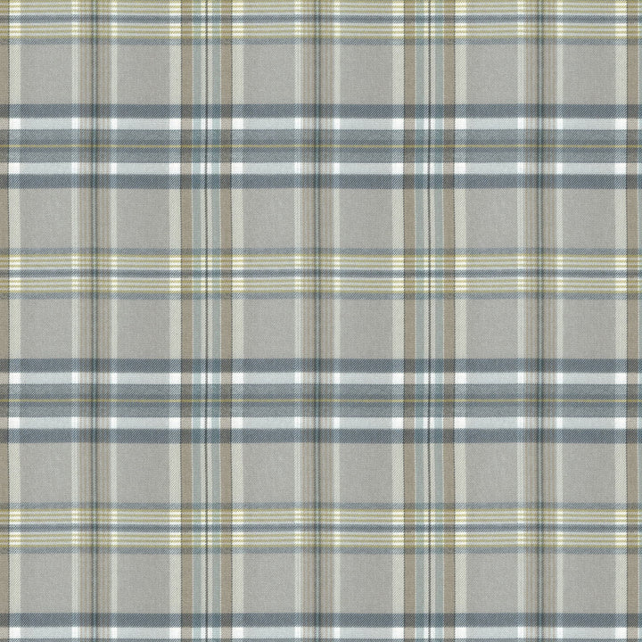 Nautilus 1 Grey by Stout Designer Fabric RAINBOW LIBRARY DUSK/SANDSTONE 100%POL TURKEY FLAME RETARDANT-U.F.A.C. CLASS 1 CATB 117-2013 WYZENBEEK 50 000 DOUBLE RUB WEAR TEST (HEAVY DUTY) </p><p>Repeat: 10.375 55 in - Swanky Fabrics -