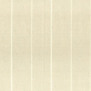 Navarra 1 Natural by Stout Designer Fabric