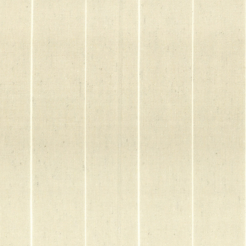Navarra 1 Natural by Stout Fabric Stout Fabric Navarra 1 NaturalFabric LIVING IS EASY SALT/SANDSTONE 85%COT 15%POL USA </p><p>Repeat: H: 0.000, V: 4.500 54 in - Fabric Carolina -