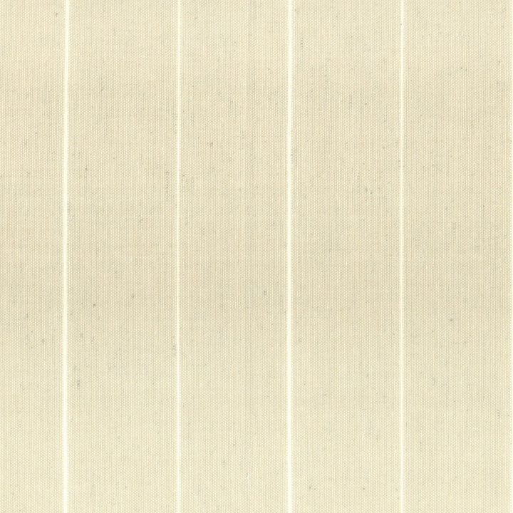 Navarra 1 Natural by Stout Fabric Stout Fabric Navarra 1 NaturalFabric LIVING IS EASY SALT/SANDSTONE USA </p><p>Repeat: H: 0.000, V: 4.500 54 in - Fabric Carolina -