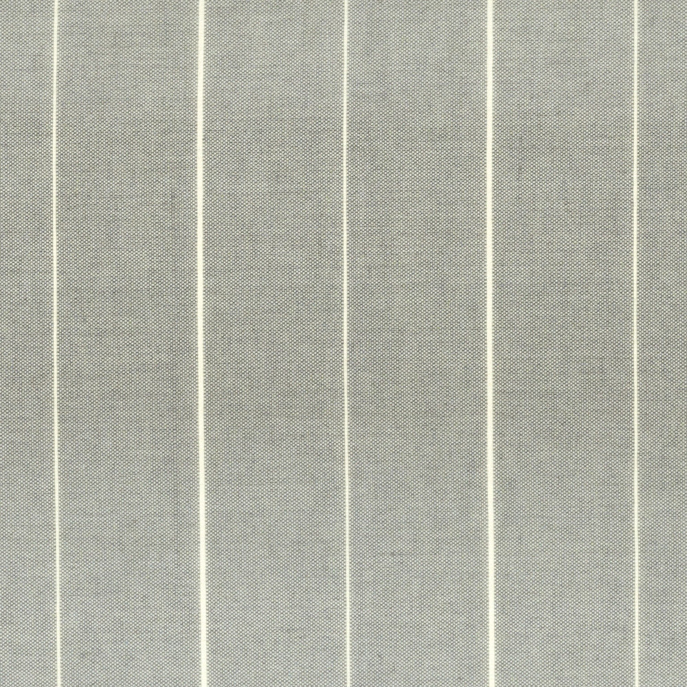 Navarra 2 Grey by Stout Fabric Stout Fabric Navarra 2 GreyFabric LIVING IS EASY SMOKE/COAL 85%COT 15%POL USA </p><p>Repeat: H: 0.000, V: 4.500 54 in - Fabric Carolina -