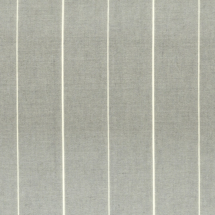 Navarra 2 Grey by Stout Designer Fabric LIVING IS EASY SMOKE/COAL 85%COT 15%POL USA PERFORMANCE RATED FABRIC FLAME RETARDANT-U.F.A.C. CLASS 1 CATB 117-2013 WYZENBEEK 30 000 DOUBLE RUB WEAR TEST (HEAVY DUTY) Horizontal: 0 and Vertical: 4.5 54 in - Swanky Fabrics -