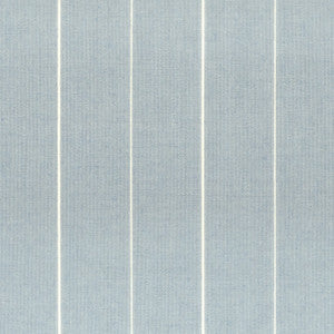 Navarra 3 Chambray by Stout Designer Fabric