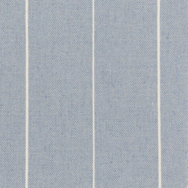 Navarra 3 Chambray by Stout Fabric Stout Fabric Navarra 3 ChambrayFabric LIVING IS EASY CHAMBRAY/NAVY USA </p><p>Repeat: H: 0.000, V: 4.500 54 in - Fabric Carolina -
