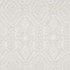 Navaho 92J8381 by JF Crypton Designer Fabric