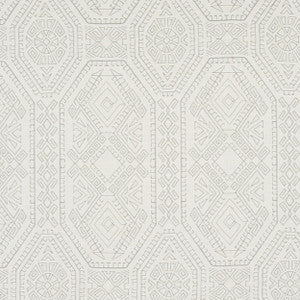 Navaho 92J8381 by JF Crypton Designer Fabric