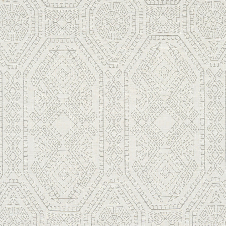 Navaho 92J8381 by JF Crypton Designer Fabric Shalimar Crypton Home 67% Cotton, 19% Polyester, 9% Acrylic, 5% Rayon United States 51000 Horizontal: 13.5 and Vertical: 14.75 55 - Swanky Fabrics -