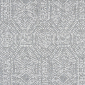 Navaho 94J8381 by JF Crypton Designer Fabric