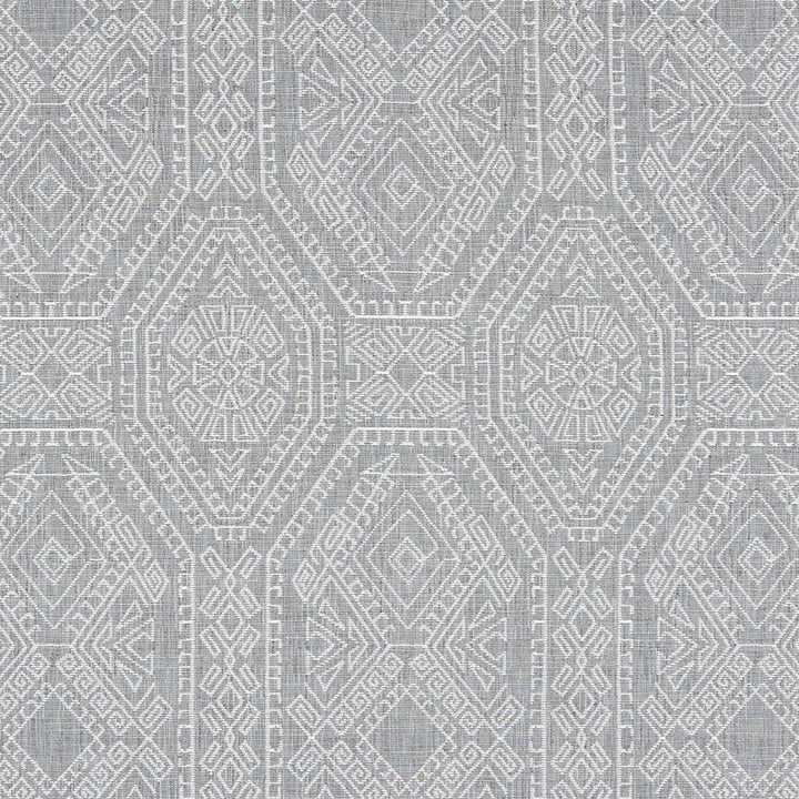 Navaho 94J8381 by JF Crypton Designer Fabric Shalimar Crypton Home 67% Cotton, 19% Polyester, 9% Acrylic, 5% Rayon United States 51000 Horizontal: 13.5 and Vertical: 14.75 55 - Swanky Fabrics -