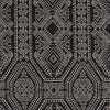 Navaho 99J8381 by JF Crypton Designer Fabric
