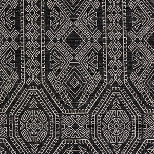 Navaho 99J8381 by JF Crypton Designer Fabric