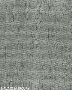 Navajo Mercury 91 by Norbar Designer Fabric