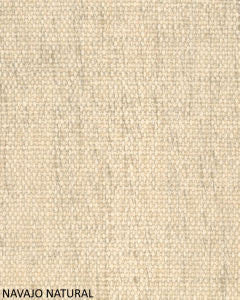 Navajo Natural 601 by Norbar Designer Fabric