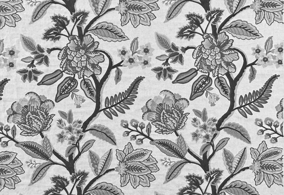 Navarre Paprika by Magnolia Designer Fabric