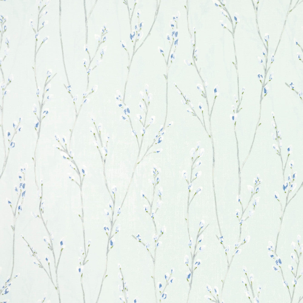 Navigate 2 Mist by Stout Fabric Stout Fabric Navigate 2 MistFabric RAINBOW LIBRARY SPRAY/SHORELINE TURKEY </p><p>Repeat: H: 27.000, V: 26.750 54 in - Fabric Carolina -