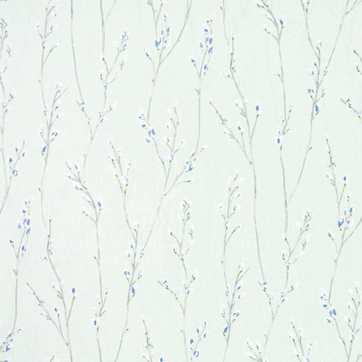 Navigate 2 Mist by Stout Fabric Stout Fabric Navigate 2 MistFabric RAINBOW LIBRARY SPRAY/SHORELINE TURKEY </p><p>Repeat: H: 27.000, V: 26.750 54 in - Fabric Carolina -