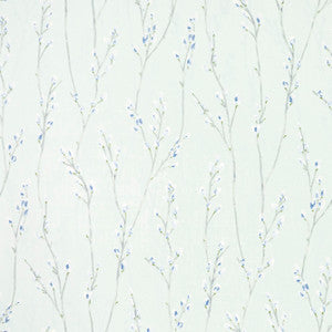 Navigate 2 Mist by Stout Designer Fabric