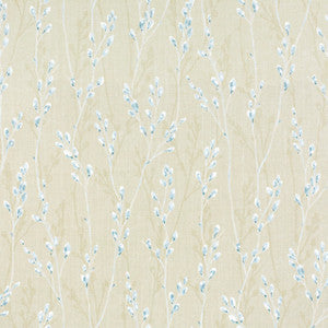 Navigate 3 Federal by Stout Designer Fabric