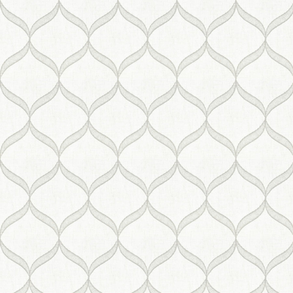 Navstar 1 Agate by Stout Fabric Stout Fabric Navstar 1 AgateFabric COLOR MY WINDOW SILVER/SMOKE CHINA </p><p>Repeat: H: 5.750, V: 7.750 52 in - Fabric Carolina -