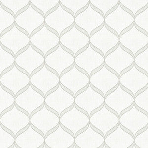 Navstar 1 Agate by Stout Designer Fabric