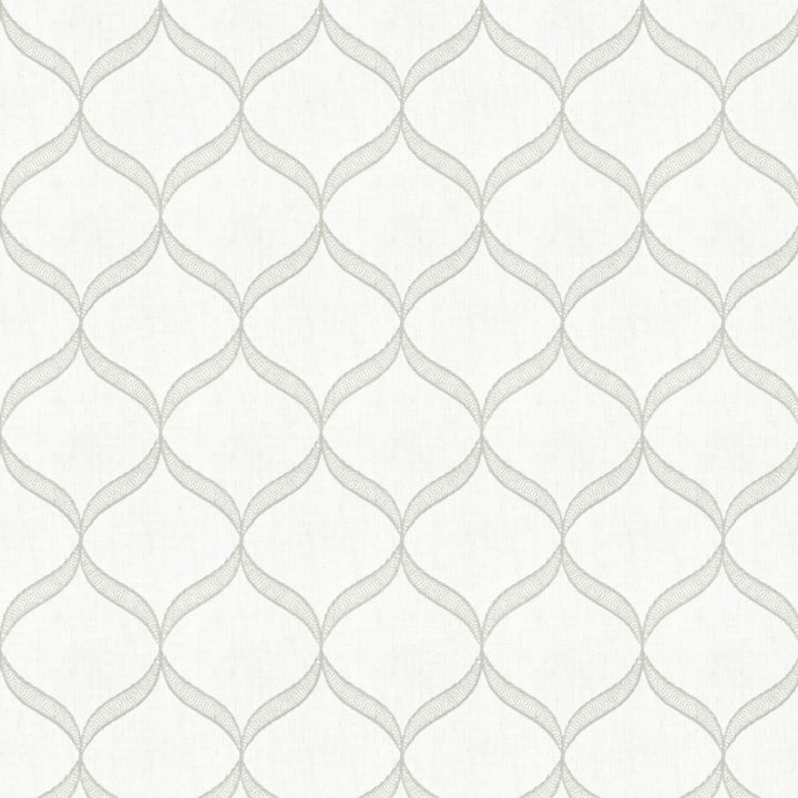 Navstar 1 Agate by Stout Designer Fabric COLOR MY WINDOW SILVER/SMOKE 50%POL 40%COT 10%LIN %BEMB CHINA </p><p>Repeat: 7.75 52 in - Swanky Fabrics -