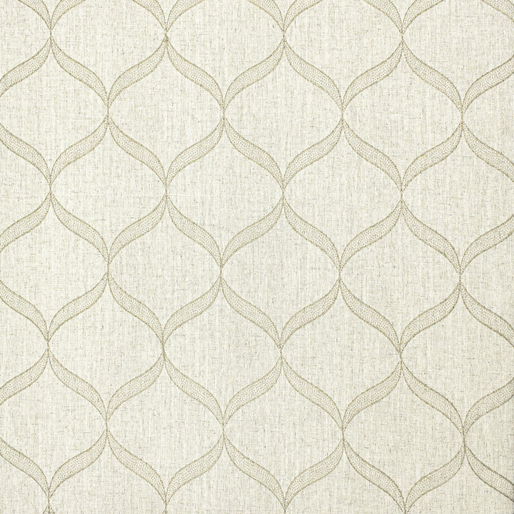 Navstar 3 Khaki by Stout Fabric Stout Fabric Navstar 3 KhakiFabric COLOR MY WINDOW PEARL/DRIFTWOOD 50%POL 40%COT 10%LIN %BEMB CHINA </p><p>Repeat: H: 5.750, V: 7.750 52 in - Fabric Carolina -