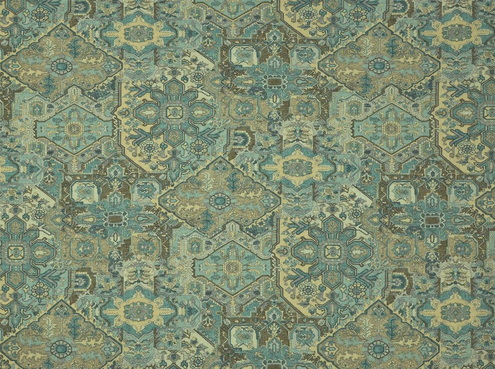 Naya 503 Serenity by Covington Designer Fabric Covington Right 11.9 17.85 0 0 by product