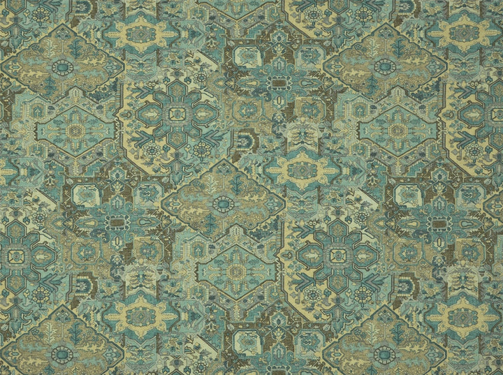 Naya 503 Serenity by Covington Designer Fabric Covington Right 11.9 17.85 0 0 by product