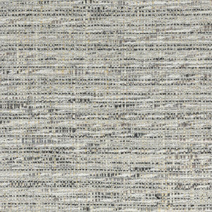 Nazareth 1 Graphite by Stout Designer Fabric