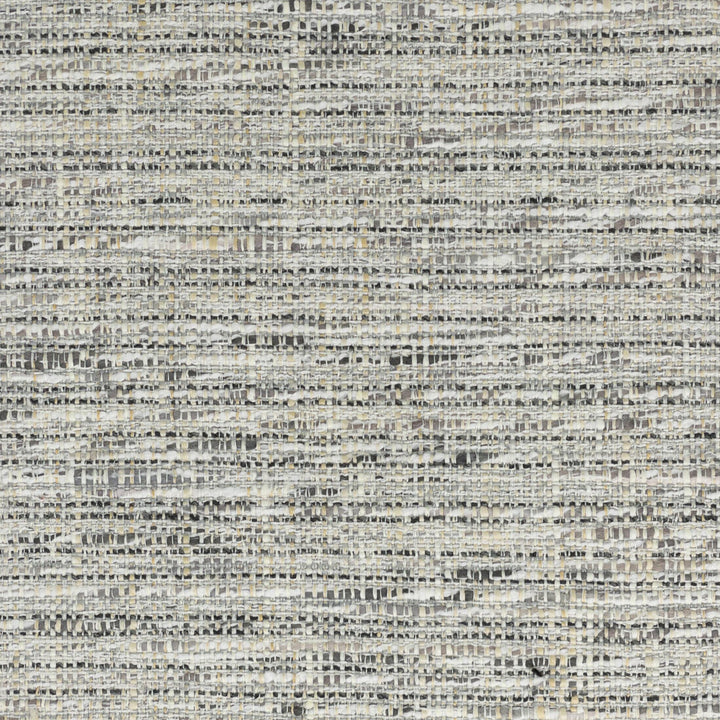 Nazareth 1 Graphite by Stout Fabric Stout Fabric Nazareth 1 GraphiteFabric RAINBOW LIBRARY STONE/CHARCOAL 84%POL 16%COT INDIA </p><p>Repeat: H: 0.000, V: 0.000 54 in - Fabric Carolina -