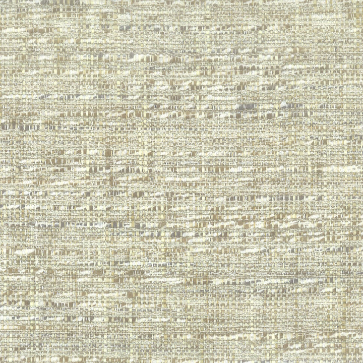 Nazareth 3 Caramel by Stout Designer Fabric COMFORTABLE LIVING BEIGE/TAUPE 84%POL 16%COT INDIA FLAME RETARDANT-U.F.A.C. CLASS 1 WYZENBEEK 12 000 DOUBLE RUB WEAR TEST (MEDIUM DUTY) Horizontal: 0 and Vertical: 0 54 in - Swanky Fabrics -