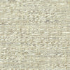Nazareth 3 Caramel by Stout Designer Fabric