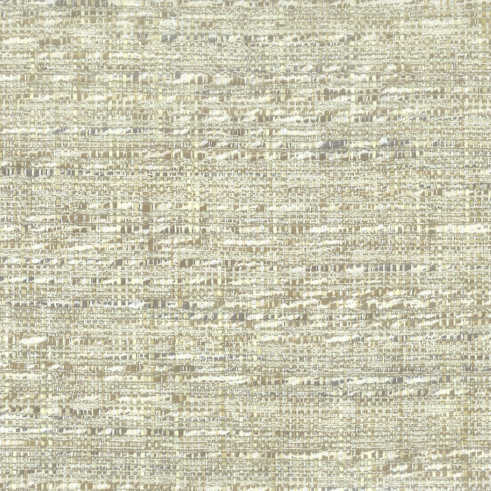 Nazareth 3 Caramel by Stout Fabric Stout Fabric Nazareth 3 CaramelFabric COMFORTABLE LIVING BEIGE/TAUPE 84%POL 16%COT INDIA </p><p>Repeat: H: 0.000, V: 0.000 54 in - Fabric Carolina -