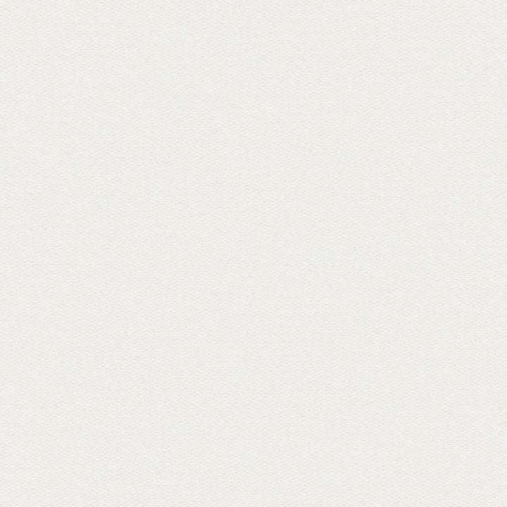 Nemo # 903 Bone by Maxwell Designer Fabric Performance Textures Ii 100% POLYESTER CHINA 57" - Swanky Fabrics -