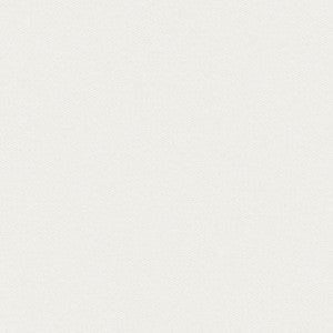 Nemo # 903 Bone by Maxwell Designer Fabric
