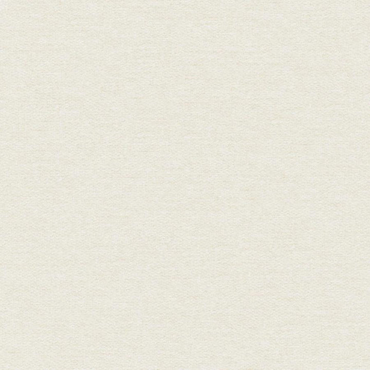 Nemo # 910 Almond by Maxwell Designer Fabric Performance Textures Ii 100% POLYESTER CHINA 57" - Swanky Fabrics -