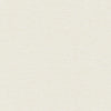 Nemo # 910 Almond by Maxwell Designer Fabric