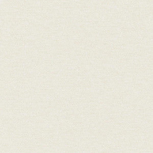 Nemo # 910 Almond by Maxwell Designer Fabric
