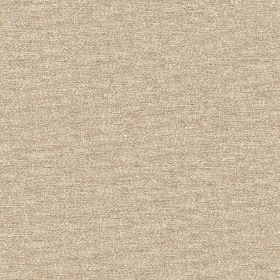 Nemo # 919 Sand by Maxwell Designer Fabric Performance Textures Ii 100% POLYESTER CHINA 57" - Swanky Fabrics -
