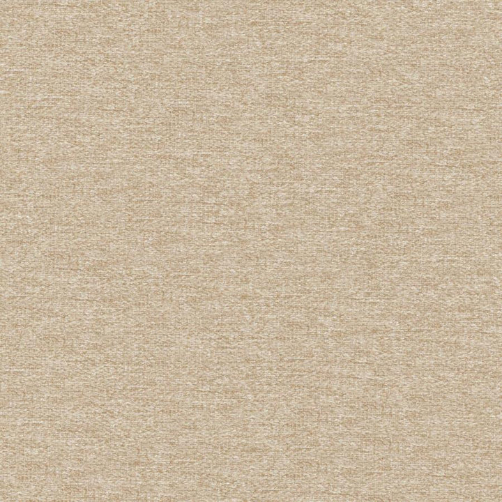 Nemo # 919 Sand by Maxwell Designer Fabric Performance Textures Ii 100% POLYESTER CHINA 57" - Swanky Fabrics -