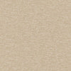 Nemo # 919 Sand by Maxwell Designer Fabric