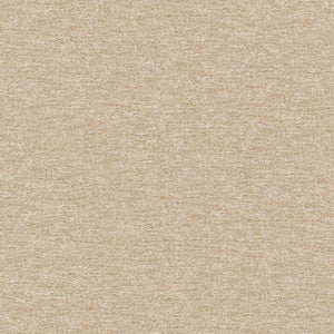 Nemo # 919 Sand by Maxwell Designer Fabric