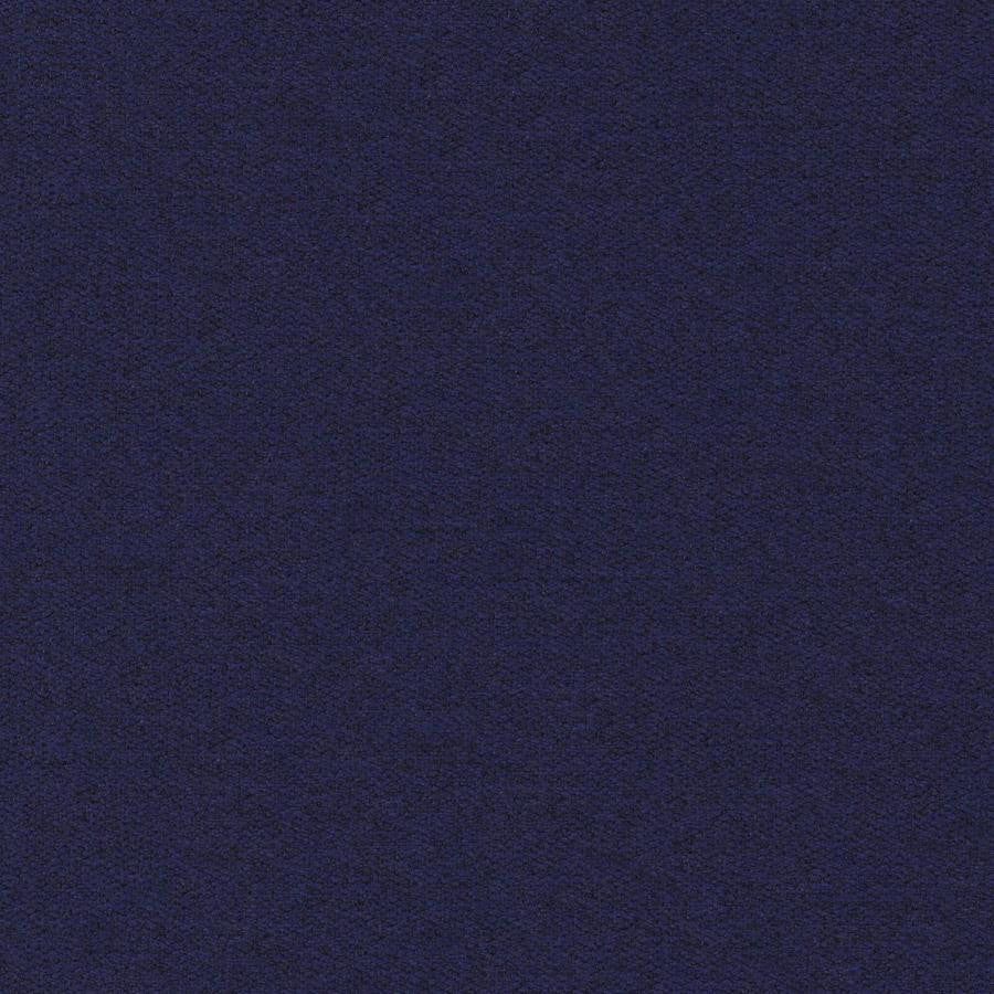 Nemo # 940 Ink by Maxwell Designer Fabric Performance Textures Ii 100% POLYESTER CHINA 57" - Swanky Fabrics -