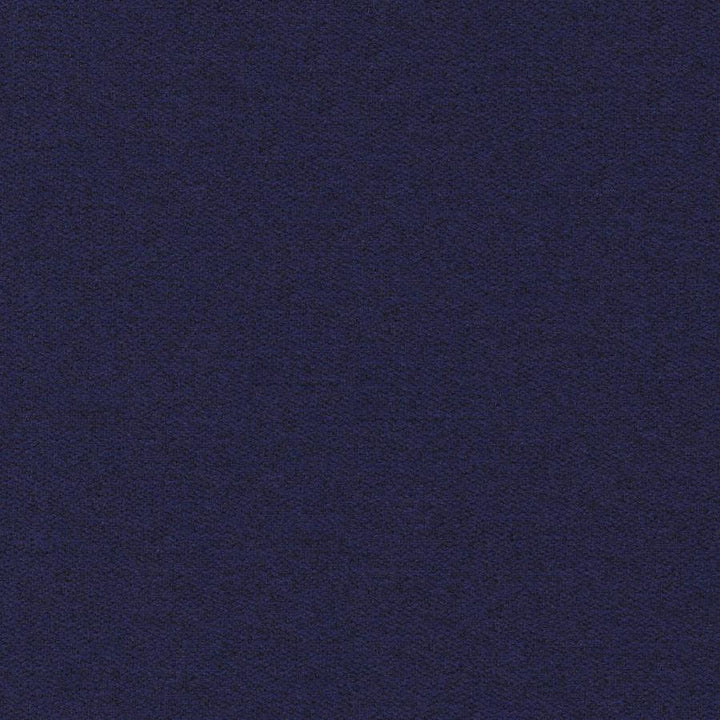 Nemo # 940 Ink by Maxwell Designer Fabric Performance Textures Ii 100% POLYESTER CHINA 57" - Swanky Fabrics -