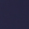 Nemo # 940 Ink by Maxwell Designer Fabric