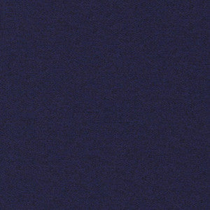 Nemo # 940 Ink by Maxwell Designer Fabric
