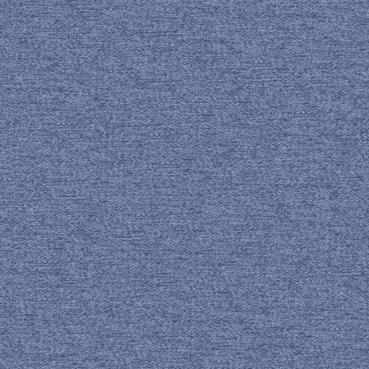 Nemo # 946 Harbour by Maxwell Designer Fabric Performance Textures Ii 100% POLYESTER CHINA 57" - Swanky Fabrics -